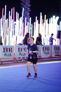 BIB: 
                            <button type="button" onclick="openModal(24582897)" class="btn btn-primary btn-sm float-right btn-popup" data-toggle="modal" data-target=".modal-high-quality">
                        <i class="fas fa-shopping-cart"></i> Add to Cart
                    </button>
                                            <button type="button" onclick="isThisMe(24582897, true)" class="btn btn-success btn-sm float-right btn-popup btn-isme hidden" data-toggle="tooltip" data-placement="bottom" title="นี่คือรูปของคุณใช่ไหม คลิกที่นี่เพื่อเอาเข้าอัลบั้ม">
                        <i class="fas fa-plus"></i> Add to album
                    </button>
                    <button type="button" onclick="isThisMe(24582897, false)" class="btn btn-warning btn-sm float-right btn-popup btn-isnotme hidden">
                        <i class="fas fa-ban"></i> Remove from album
                    </button>